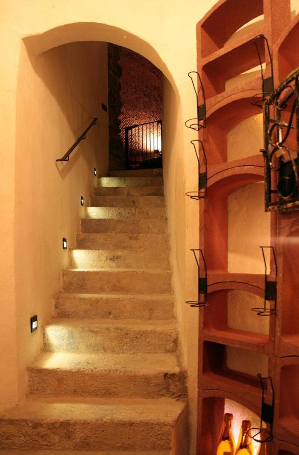 Villa Lucini 1886 "La Dolcevita" Cottage 2, Close To Lake Como And Milan Calco  Exterior foto