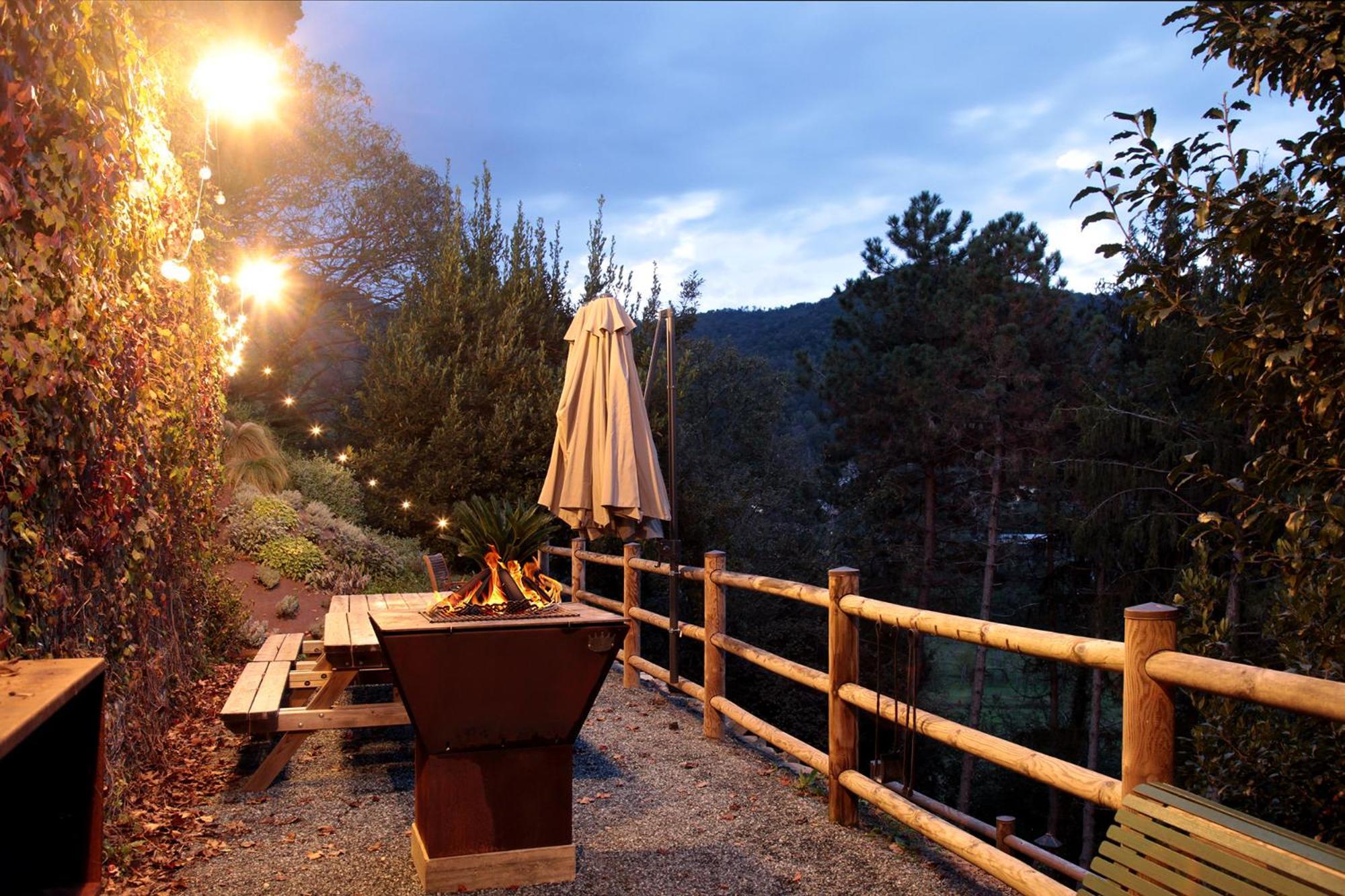 Villa Lucini 1886 "La Dolcevita" Cottage 2, Close To Lake Como And Milan Calco  Exterior foto